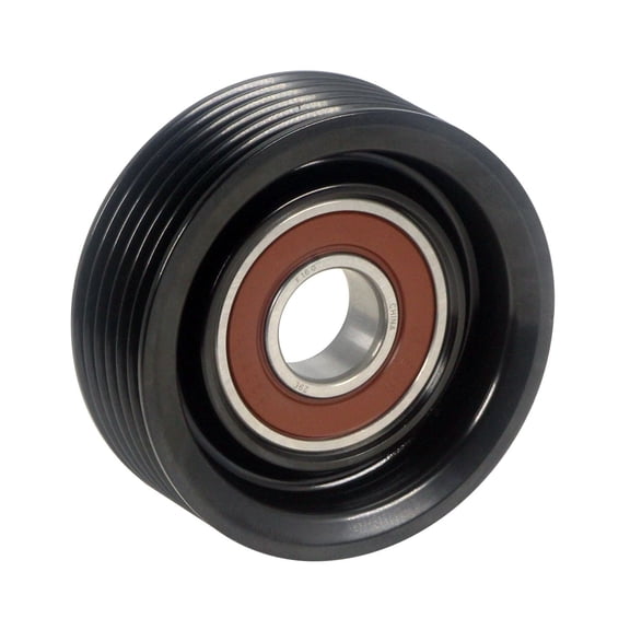 Litens Belt Drive Pulley - 900448A