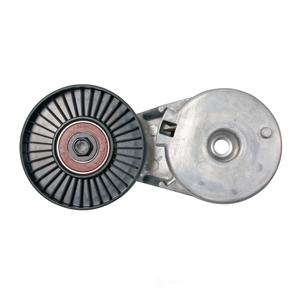 Litens 999101A Accessory Drive Belt Tensioner - Original Equipment Quality