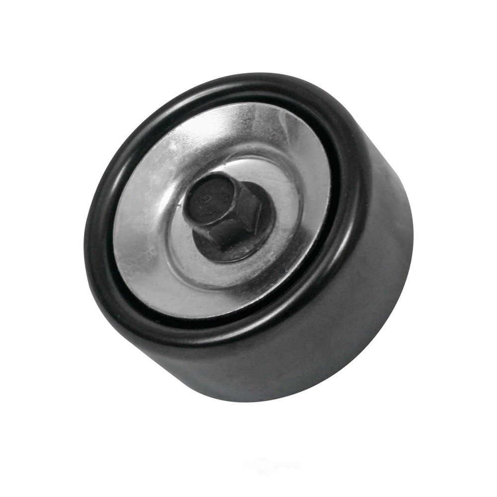 Litens 900554A Accessory Belt Drive Idler Pulley - Original Equipment Quality