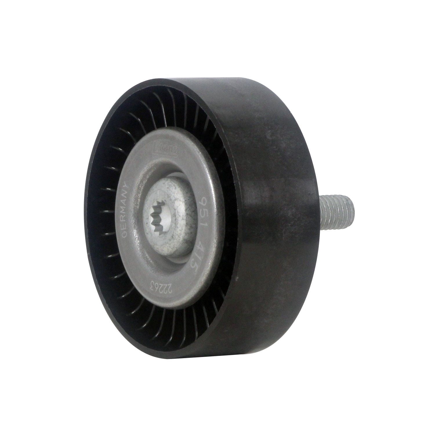 Litens Idler Pulley - 900618A