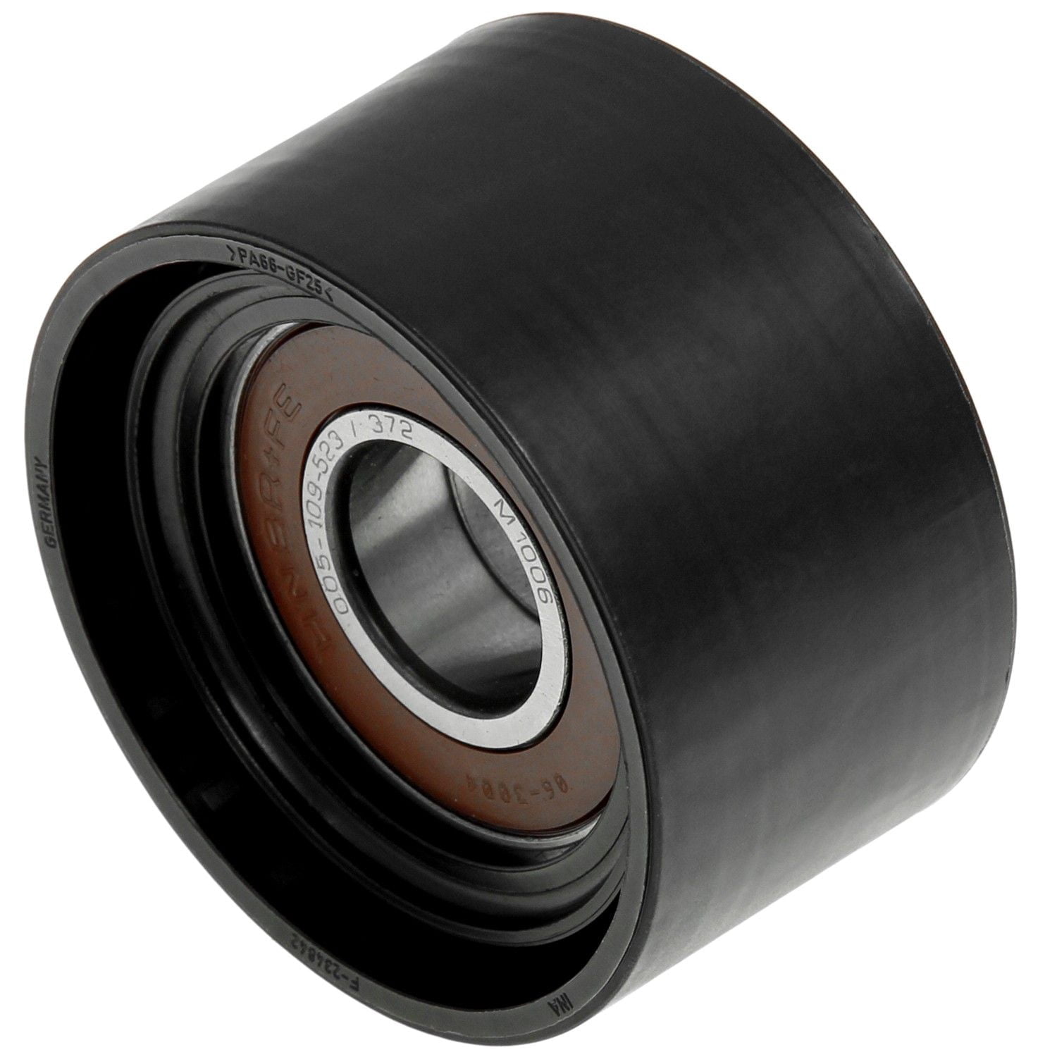 Litens Idler Pulley - 900654A