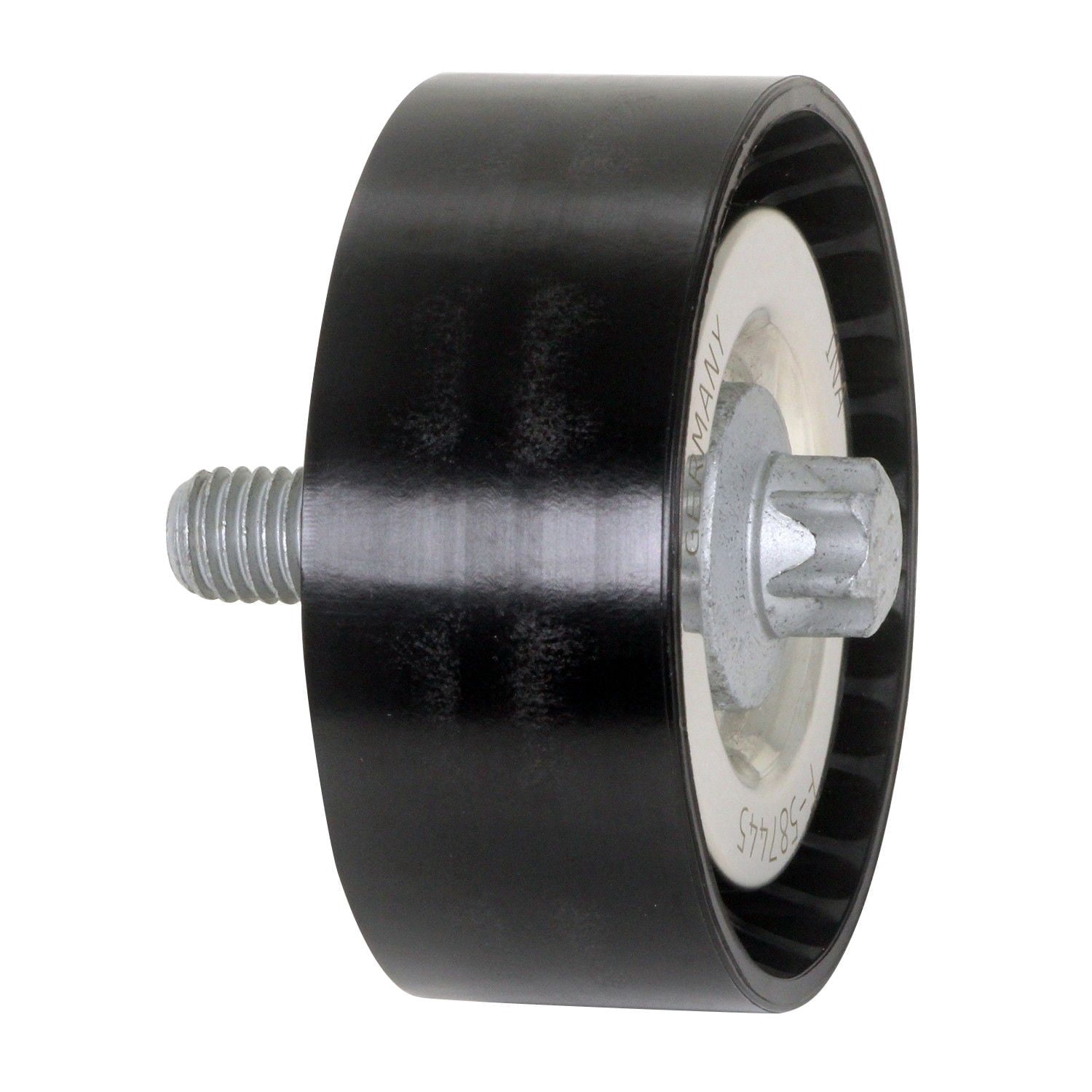 Litens Idler Pulley - 900672A
