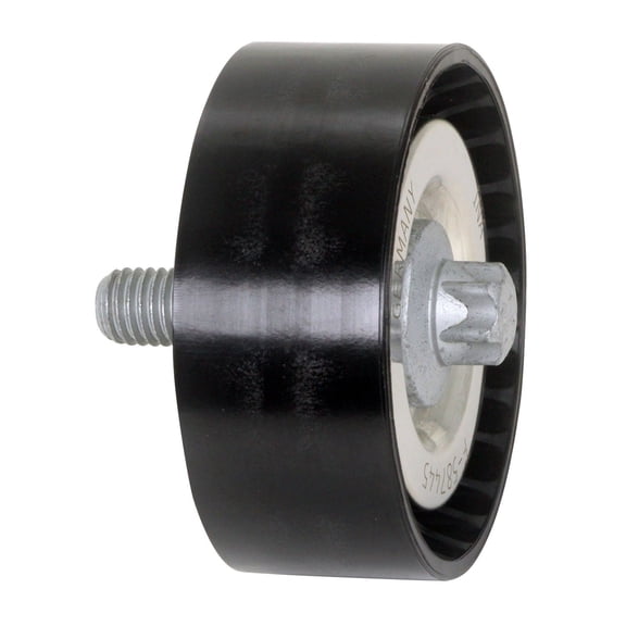 Litens Idler Pulley - 900672A