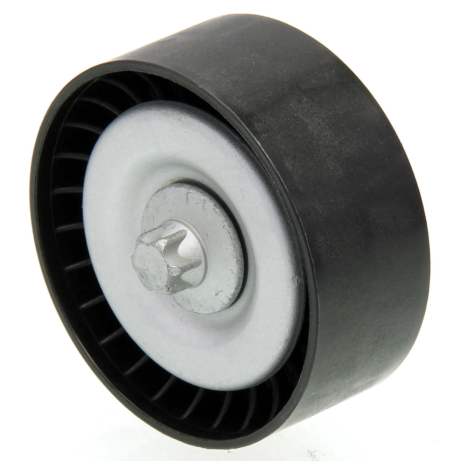 Litens Idler Pulley - 900688A