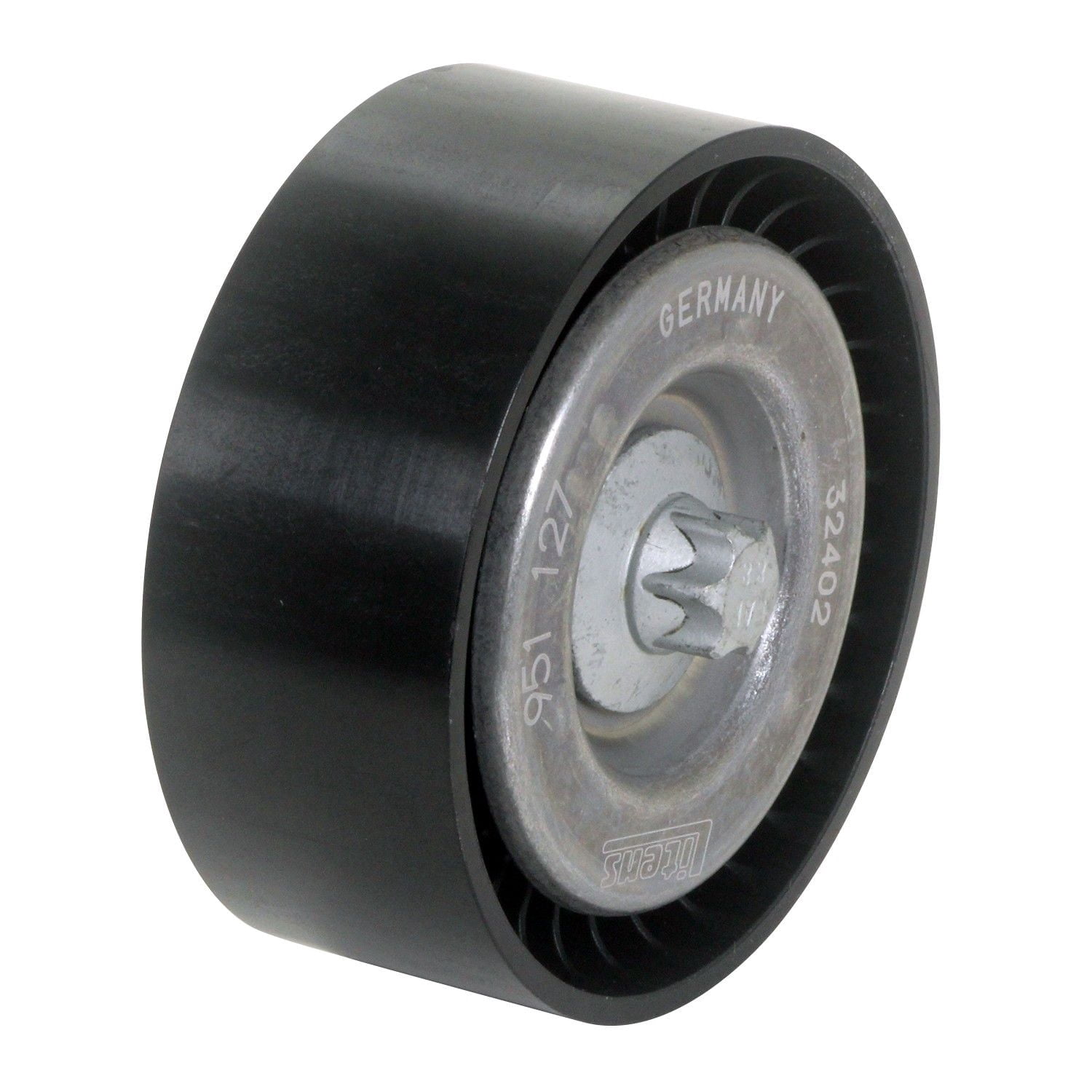 Litens Idler Pulley - 951127A