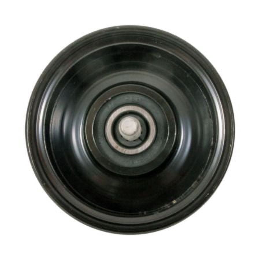 Litens Idler/Tensioner Pulley - Original Equipment Quality