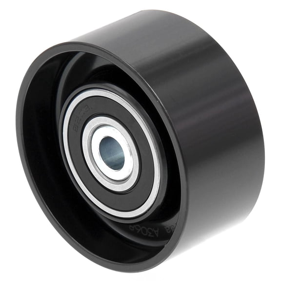 Litens Belt Drive Pulley - 900687A