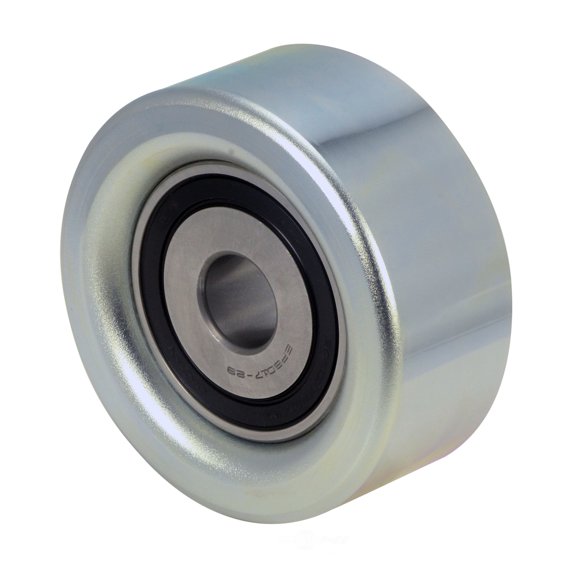 Litens 900705A Accessory Belt Drive Idler Pulley - Original Equipment Quality