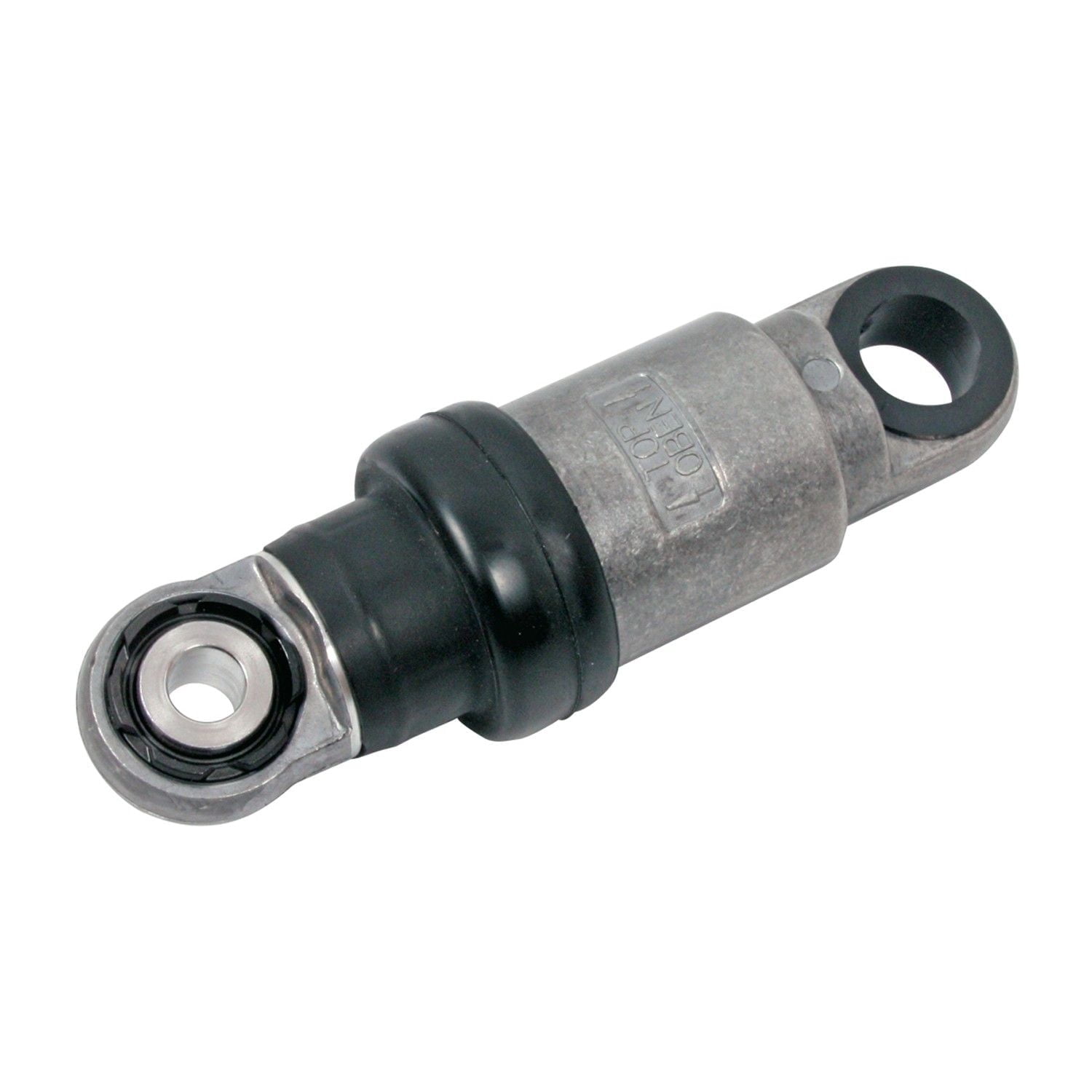 Litens Serpentine Belt Tensioner: 1 Piece Fits select: 2001-2006 BMW 325, 2004-2006 BMW X3