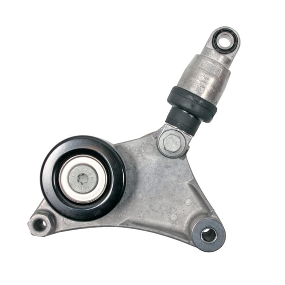 Litens Serpentine Belt Tensioner: 1 Piece Fits select: 2002-2006 TOYOTA CAMRY, 2001-2005 TOYOTA RAV4