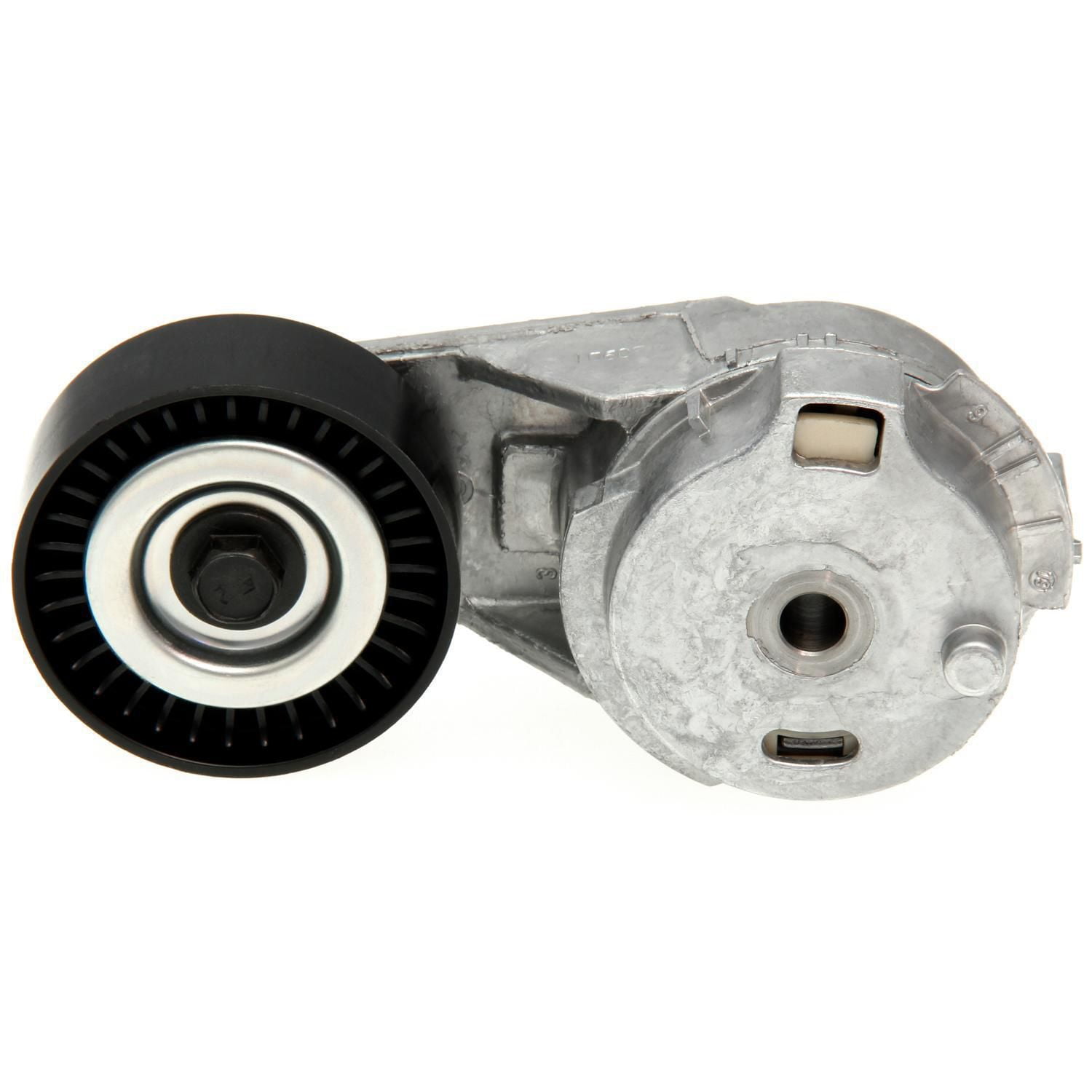 Litens Serpentine Belt Tensioner 1 Piece Fits select 20022009