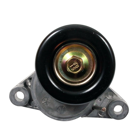 Litens Serpentine Belt Tensioner: 1 Piece Fits select: 2004-2006 SUZUKI VERONA