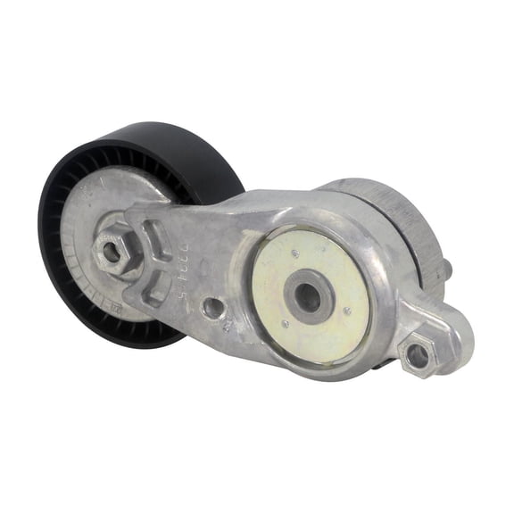 Litens Serpentine Belt Tensioner: 1 Piece Fits select: 2009-2018 TOYOTA RAV4, 2012-2017 TOYOTA CAMRY
