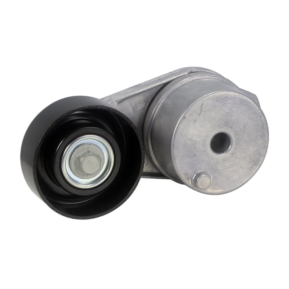 Litens Serpentine Belt Tensioner: 1 Piece Fits select: 2013-2016 CHEVROLET MALIBU, 2016 CHEVROLET MALIBU LIMITED