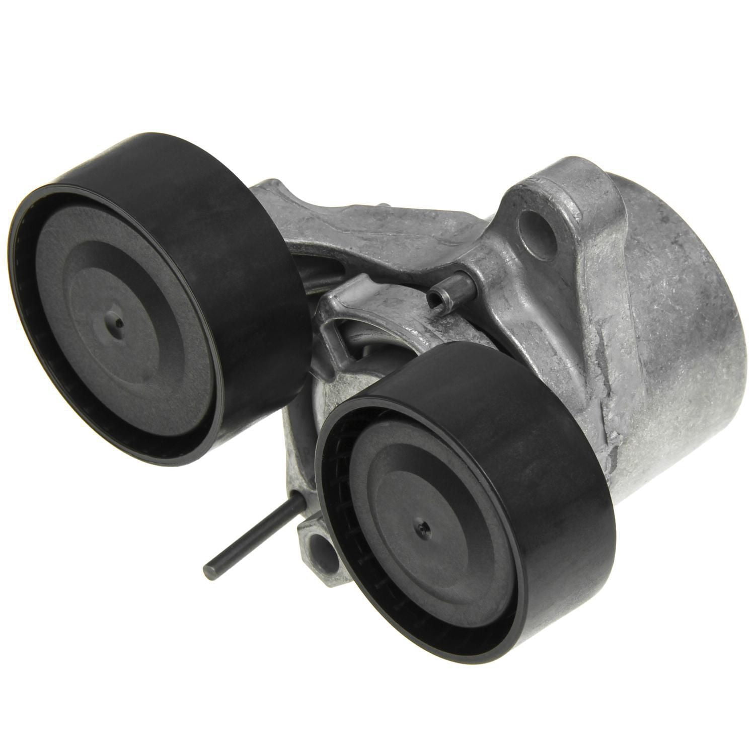 Litens Serpentine Belt Tensioner 1 Piece Fits select 20142015,20172018 BMW X5