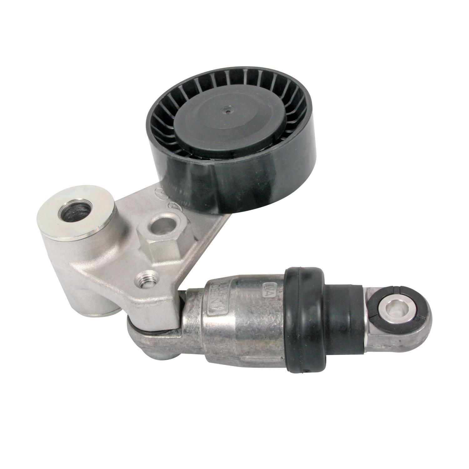 Litens Serpentine Belt Tensioner 1 Piece Fits select 20202022 KIA