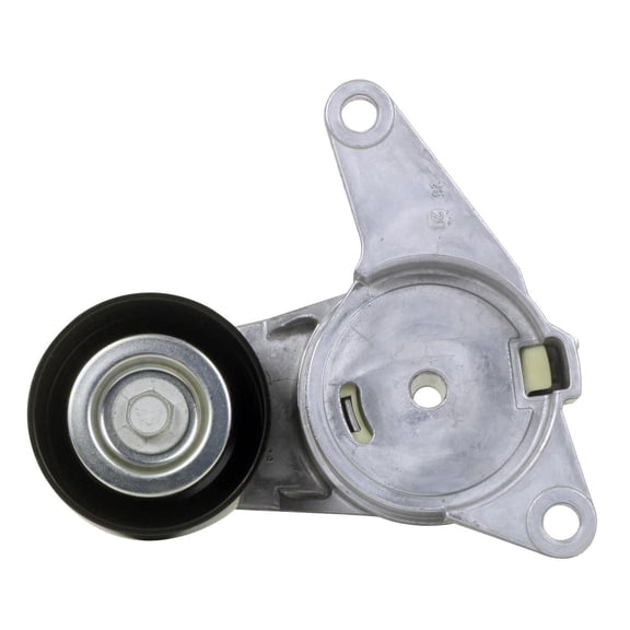 Litens Serpentine Belt Tensioner: 1 Piece