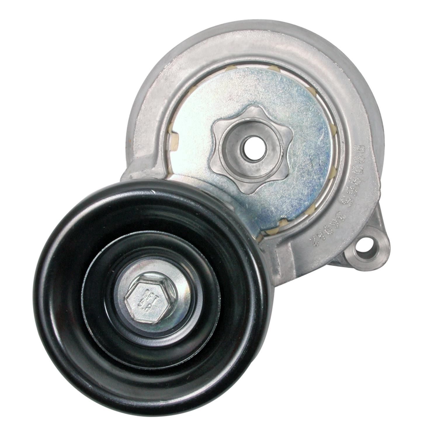 Litens Serpentine Belt Tensioner: 1 Piece