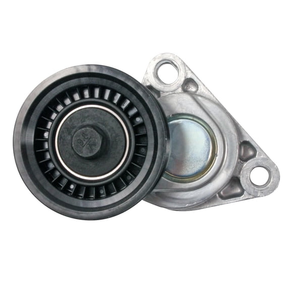 Litens Serpentine Belt Tensioner: 1 Piece