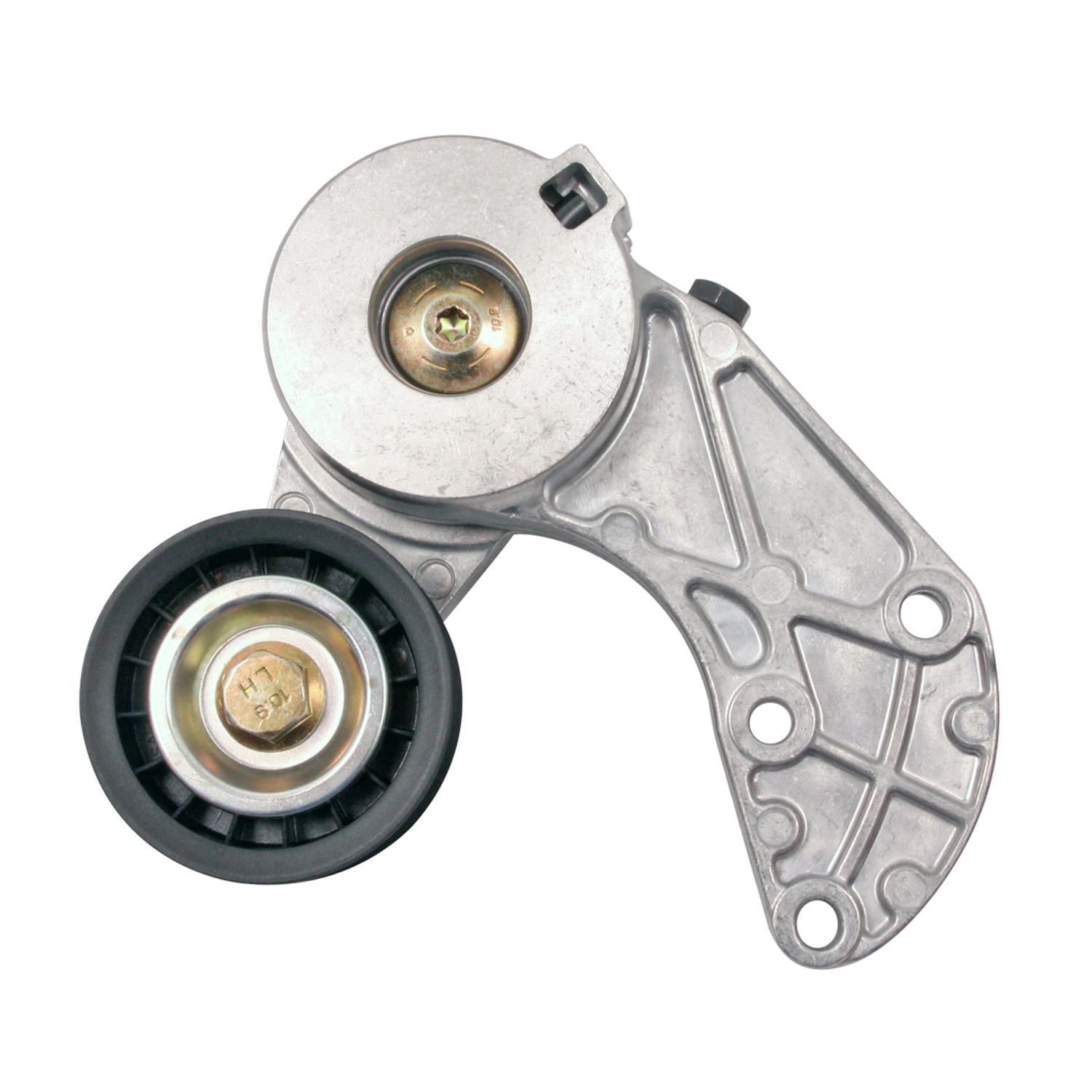 Litens Serpentine Belt Tensioner: 1 Piece