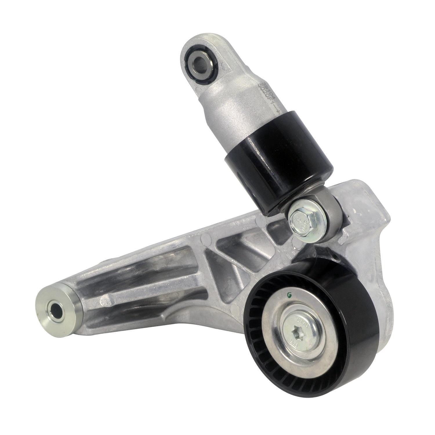 Litens Serpentine Belt Tensioner: 1 Piece