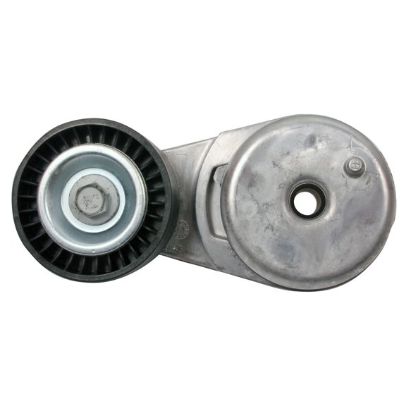 Litens Serpentine Belt Tensioner: 1 Piece