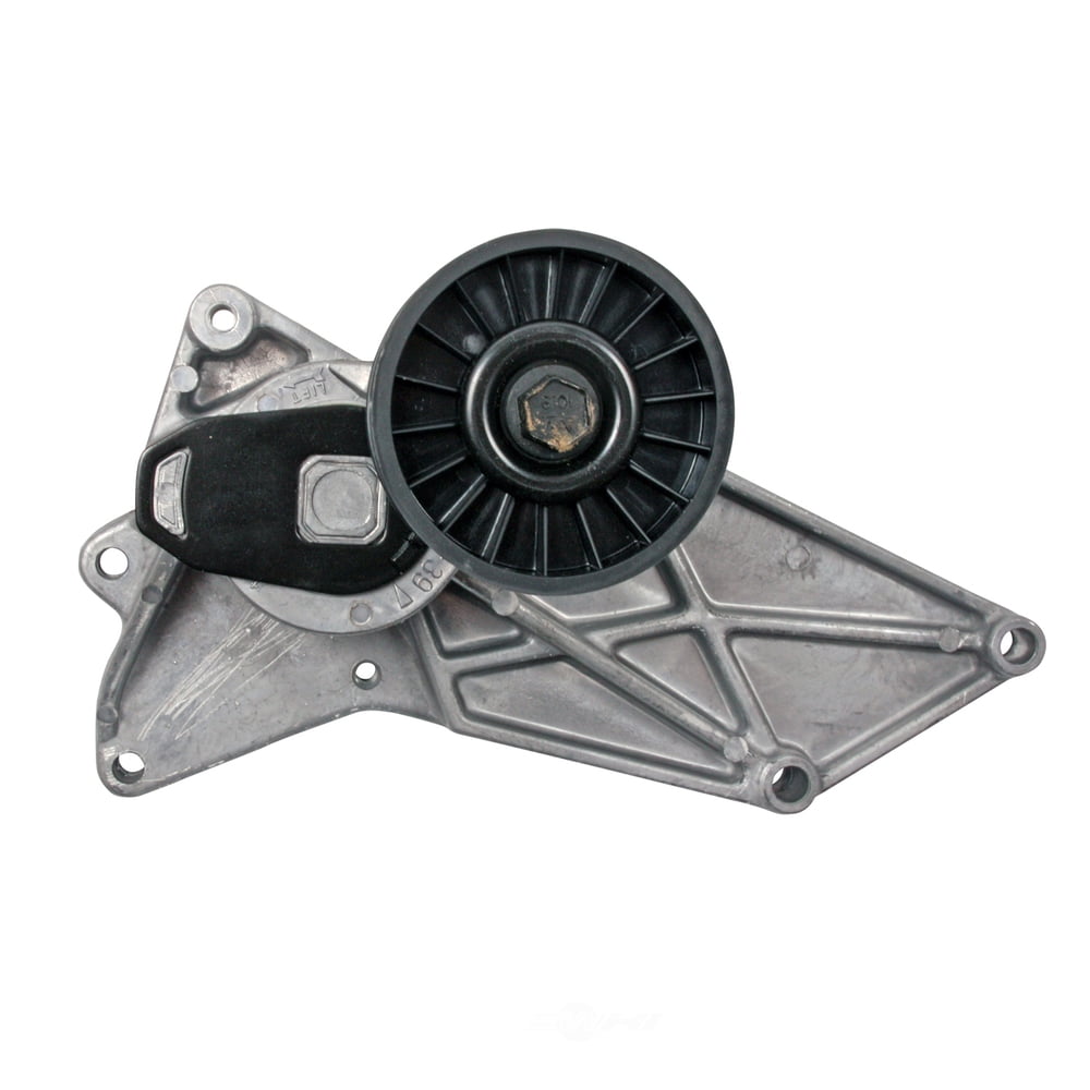 Litens 999042A Accessory Drive Belt Tensioner - Original Equipment Quality