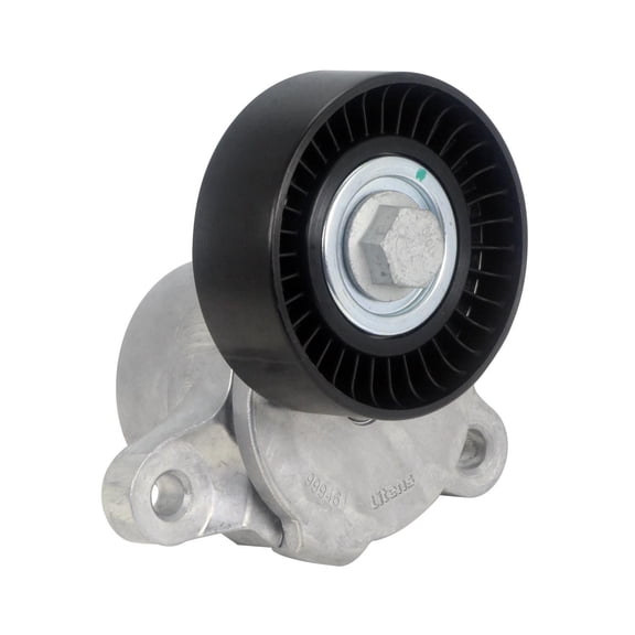 Litens Serpentine Belt Tensioner: 1 Piece