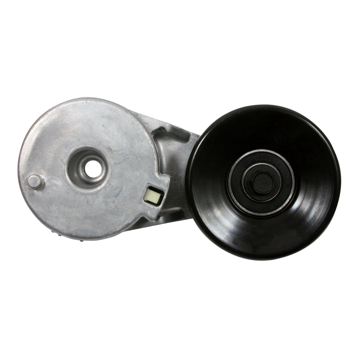 Litens Serpentine Belt Tensioner: 1 Piece