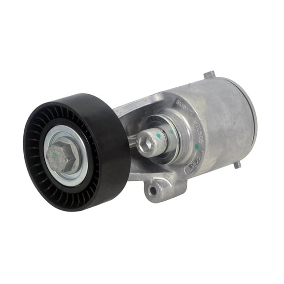 Litens Serpentine Belt Tensioner: 1 Piece