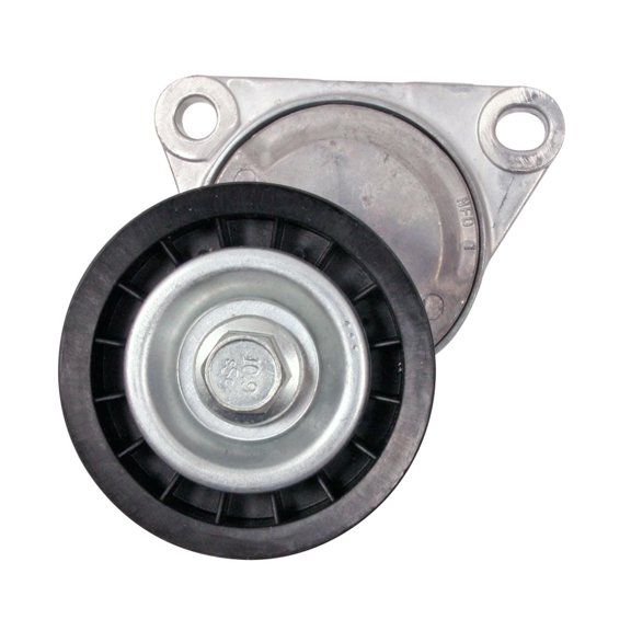 Litens Serpentine Belt Tensioner: 1 Piece