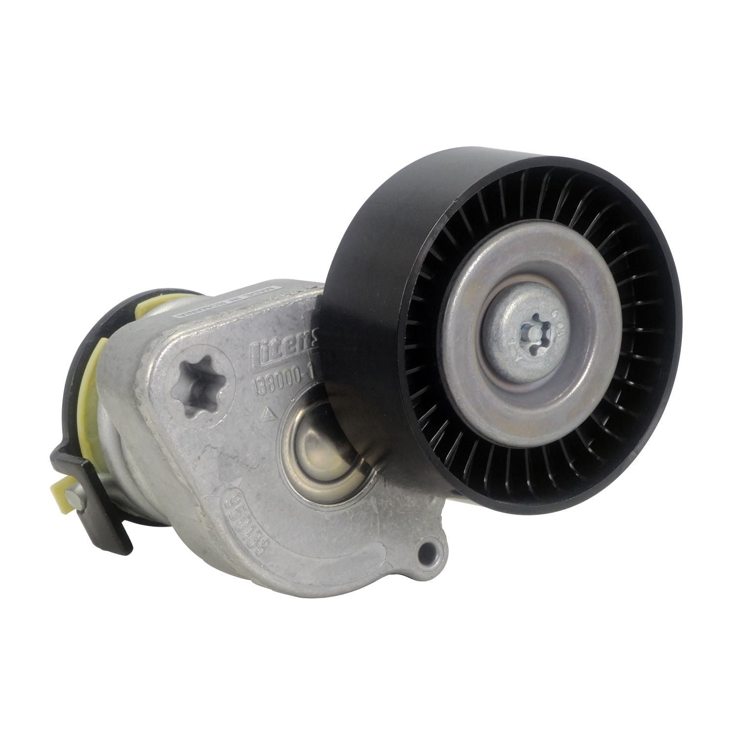 Litens Serpentine Belt Tensioner: 1 Piece