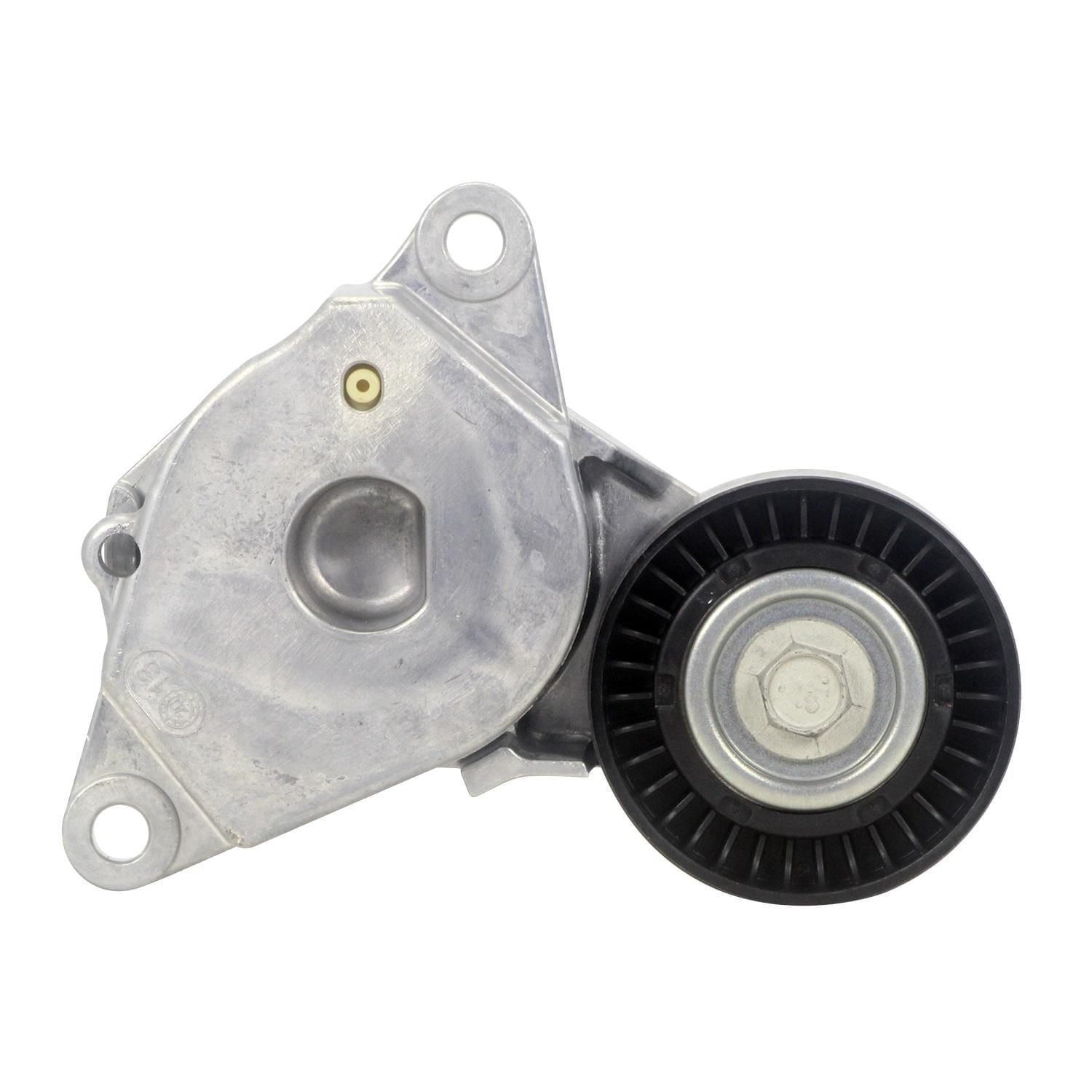 Litens Serpentine Belt Tensioner: 1 Piece