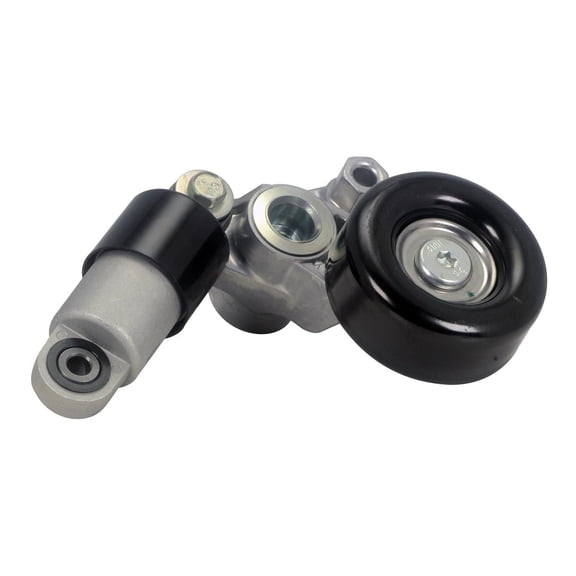 Litens Serpentine Belt Tensioner: 1 Piece