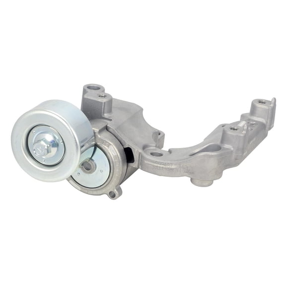 Litens Serpentine Belt Tensioner: 1 Piece