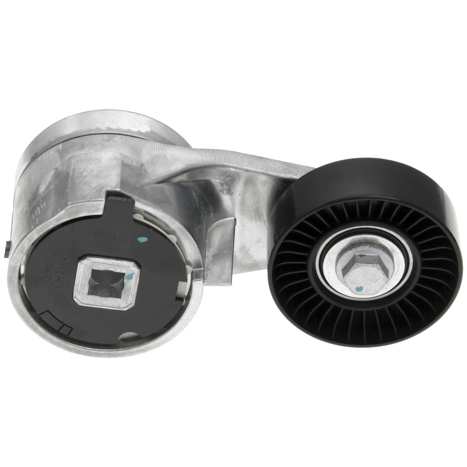 Litens Serpentine Belt Tensioner: 1 Piece