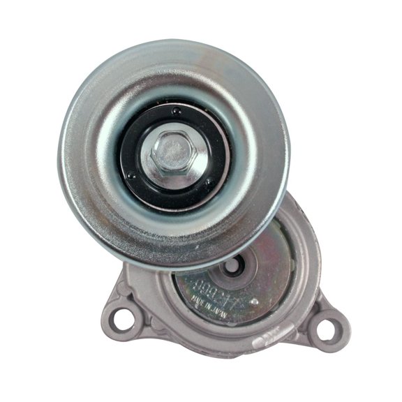 Litens Serpentine Belt Tensioner: 1 Piece