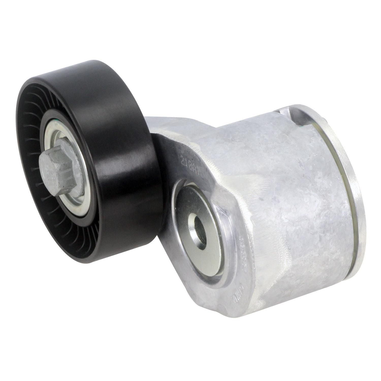 Litens Serpentine Belt Tensioner: 1 Piece - Walmart.com