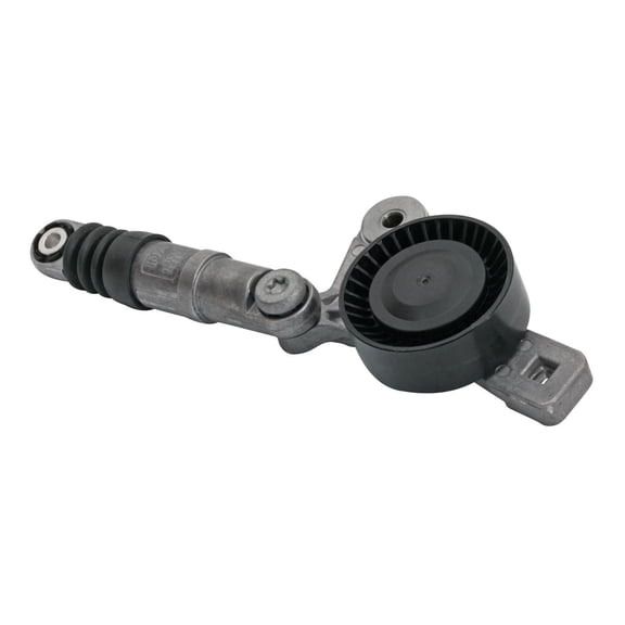 Litens Replacement Belt Tensioner Fit 2001-2002 Chrysler Dodge 4Cyl 2.4L 999258A