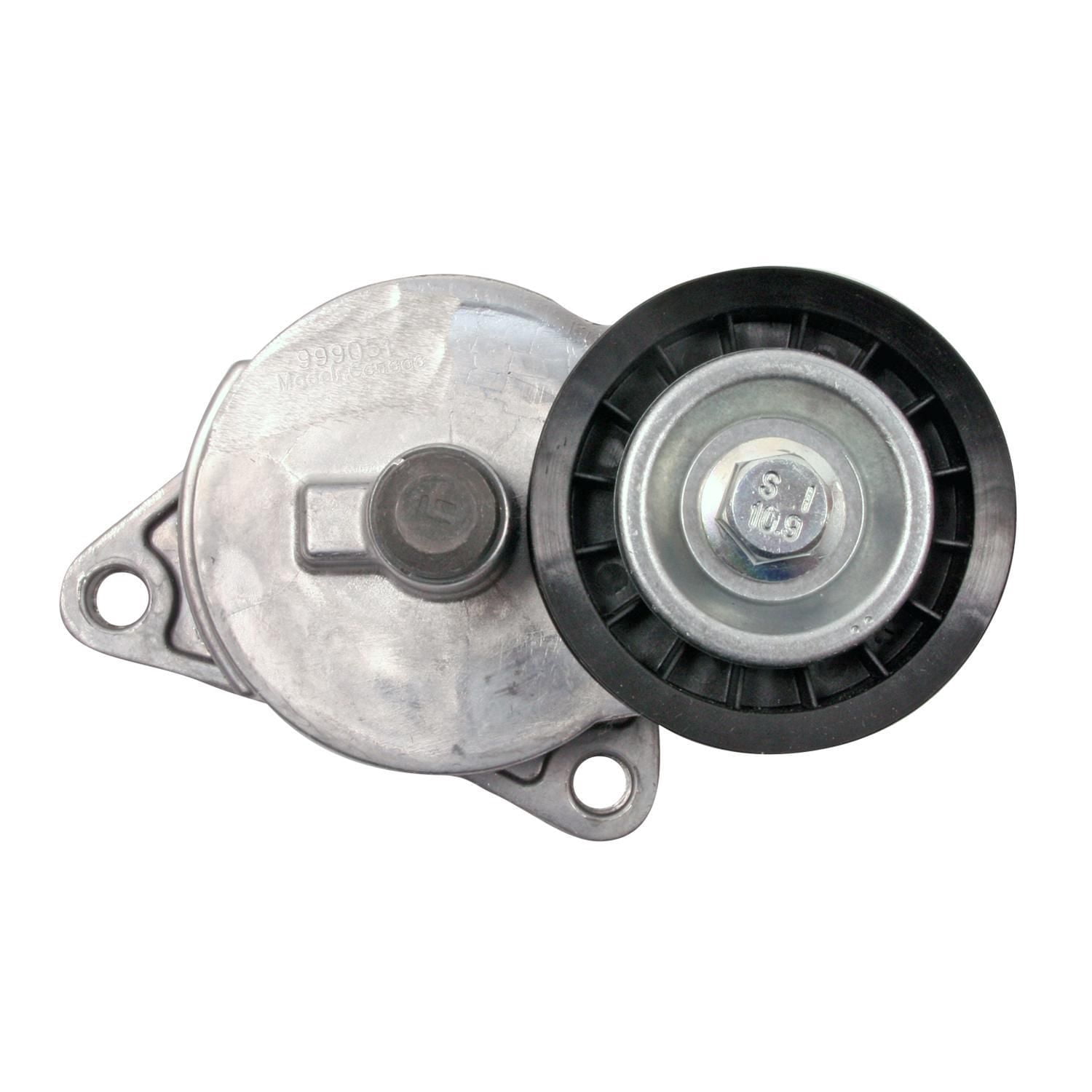 Litens Serpentine Belt Tensioner: 1 Piece