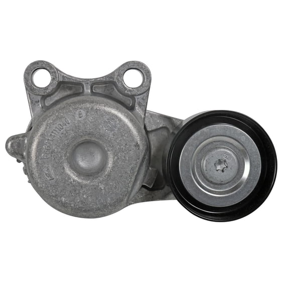 Litens Serpentine Belt Tensioner: 1 Piece