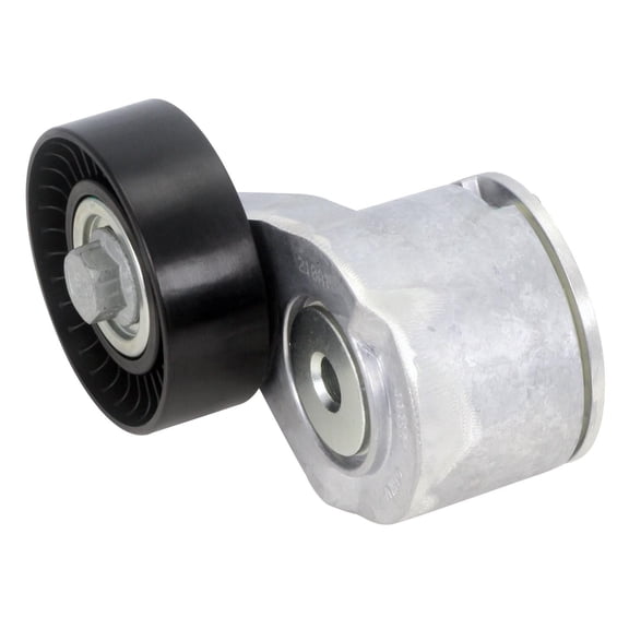 Litens Serpentine Belt Tensioner: 1 Piece