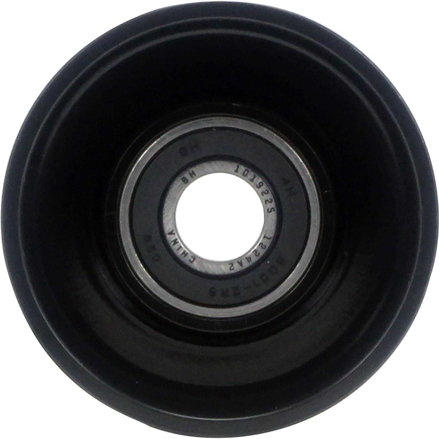 Litens 900367A Accessory Belt Drive Tensioner Pulley - Original Equipment Quality