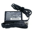 thumbnail image 1 of Liteon AC Charger Power Adapter Cord compatible with Acer Chromebook R 11 C738T, 1 of 4