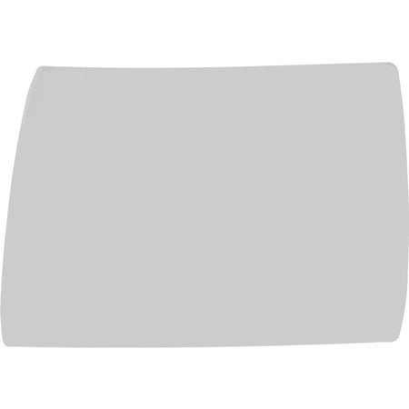 Litepanels Opal Frost Diffusion Individual Gel for Astra 1x1 Panel