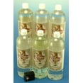 thumbnail image 1 of Liter Gift Pack Fragrance Lamp Oil and Free Wick - NATURAL FAVORTIES, 1 of 2