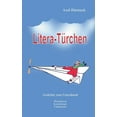 thumbnail image 1 of Litera-TÃ¼rchen: Gedichte zum Feierabend, (Paperback), 1 of 1