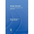 thumbnail image 1 of Literacies Design Literacies: Learning and Innovation in the Digital Age, (Paperback), 1 of 1