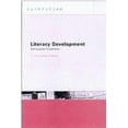 thumbnail image 1 of Literacies Literacy and Development: Ethnographic Perspectives, (Paperback), 1 of 1