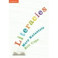 thumbnail image 1 of Pre-Owned Literacies Paperback, 1 of 1